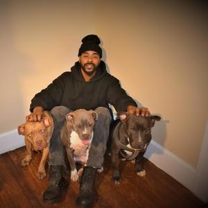 Keep It Gangsta Til I Die (Explicit)