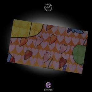 #acidangel2k21 mixx (feat. tokold) (Explicit)