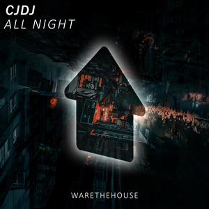 All Night