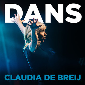 Dans (Single-versie)