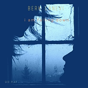 I Am Falling Down