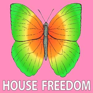 Superstar (Acapella)