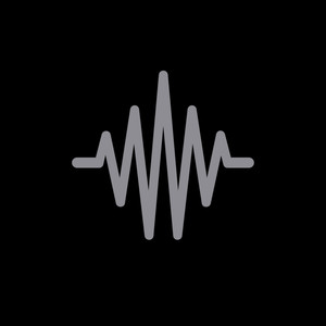 Haciéndote el Amor (Explicit)