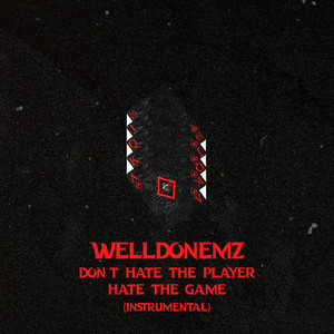 Remadas (Instrumental)