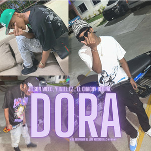 Dora (Explicit)