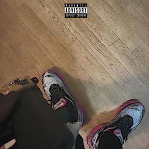 ChopStick (Explicit)