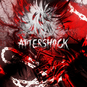 Aftershock