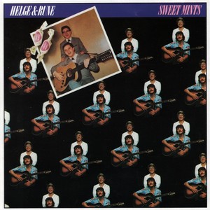 I'm Gonna Knock on Your Door