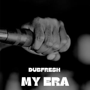 My Era (Explicit)