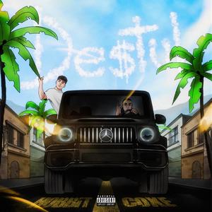 Destul (feat. COXE) (Explicit)
