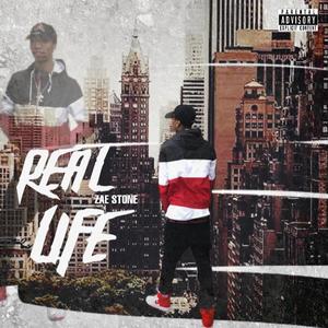 Real Life (2019) [Explicit]