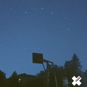 Stellar Euphoria (Explicit)