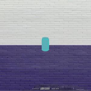 soda popp (feat. Kayla! & Vesey) (Explicit)