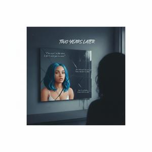 Fine China - Two years later (Explicit)