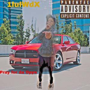 Yall yn's Cap (feat. Yungglock, NGA BLATT & NGA KHII) (Explicit)