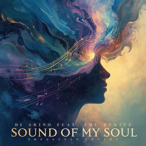 Sound of my Soul (feat. The RuKitz)