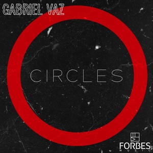 Circles