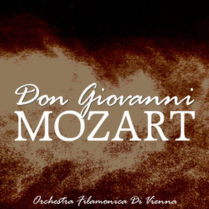 Don Giovanni