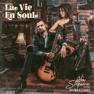 La Vie En Soul