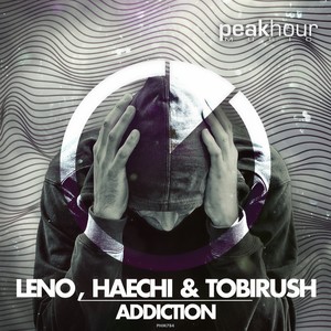Addiction (Radio Edit)