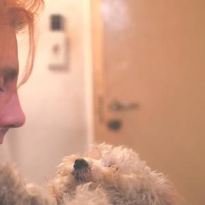 Used To Be (Explicit)