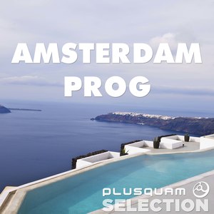 Amsterdam Prog