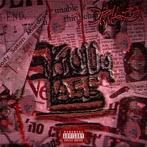 Lean Over Liquor (Explicit)