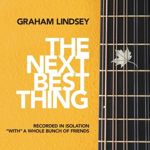 Arne's Flying Adventure(feat. Carole Bestvater, Simon Nyberg & Markus Räsänen)