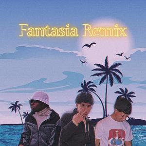 Fantasia (Remix)