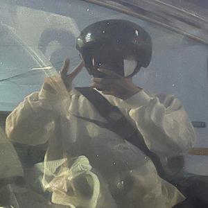 Toi Roi Tu Do (Explicit)