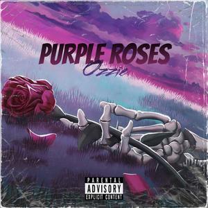 RIGHTËOUS (feat. m.h) (Explicit)