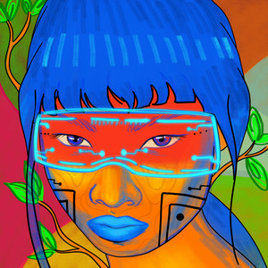 Sempre Estivemos Aqui