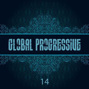 Global Progressive, Vol. 14