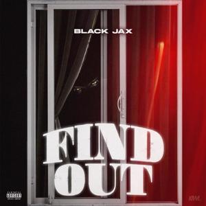 Find Out (Explicit)