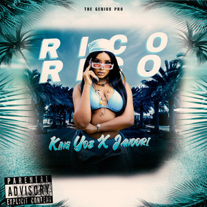 RICO RICO (Explicit)