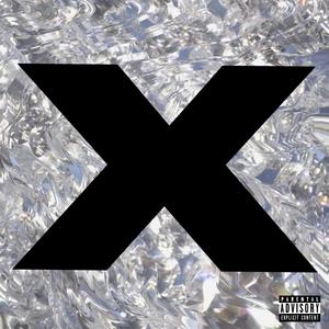 X (Explicit)