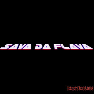 Sava Da Flava