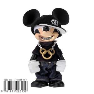 Sosa (feat. PrettyBoyFlex) (Explicit)