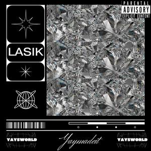 LASIK (Explicit)