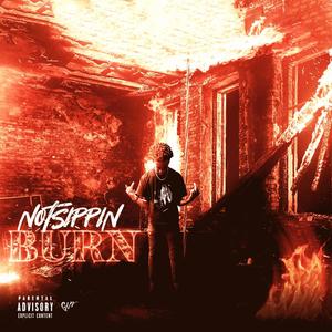 BURN (Explicit)