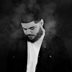 Don'T Make Sense (feat. Official T-Rob) (Explicit)