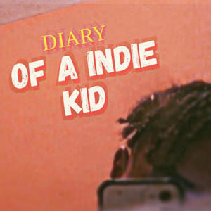 Doja Augi (Explicit)