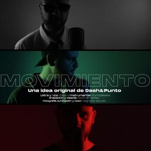 MOVIMIENTO