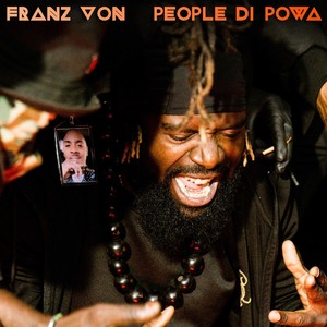 PEOPLE DI POWA (Explicit)