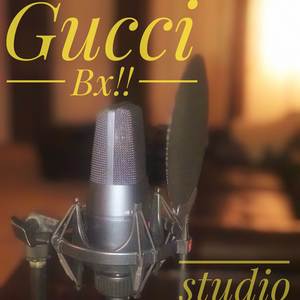 Fire in da Hole (Explicit)