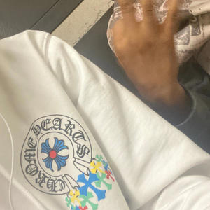 hit her friend 2 (feat. Zayp) (Explicit)