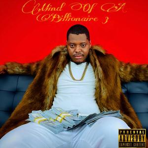 Can't Tell Me **** (feat. Aka Navario) (Explicit)