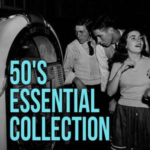 50s Essential Collection