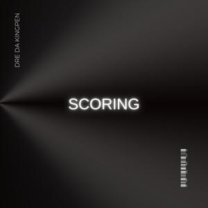 Scoring (Explicit)