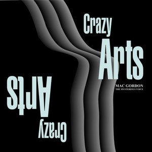 Crazy Arts